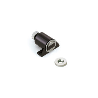 Magnetico Flycatcher MC-125BLP, di Sugatsune / LAMP (Giappone)