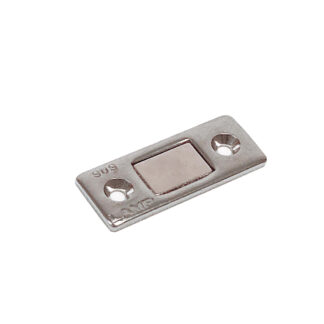 Magnetico Colpo di Mosche MC-159-SUS, di Sugatsune / LAMP (Giappone)