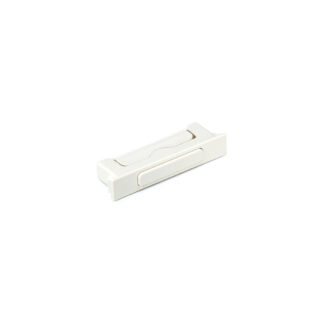 Magnetico Flycatcher, Snap-in MC-JMF54WT, di Sugatsune / LAMP (Giappone)