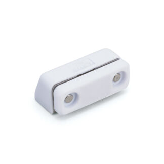 Magnetico Flycatcher, MC-JMS45WT rivestito, di Sugatsune / LAMP (Giappone)