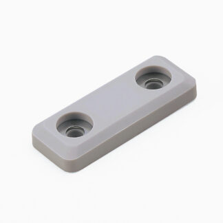 Magnetico Flycatcher, MC-MS45LGR rivestito, di Sugatsune / LAMP (Giappone)