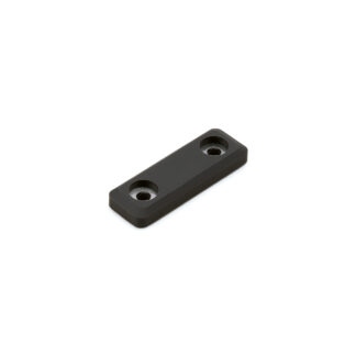 Magnetico Flycatcher, MC-MS50DGR rivestito, di Sugatsune / LAMP (Giappone)