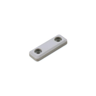 Magnetico Flycatcher, MC-MS50LGR rivestito, di Sugatsune / LAMP (Giappone)