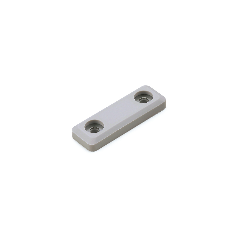Magnetico Flycatcher, MC-MS50LGR rivestito, di Sugatsune / LAMP (Giappone)