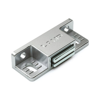 Magnetico Flycatcher MC-YC-06, di Sugatsune / LAMP (Giappone)