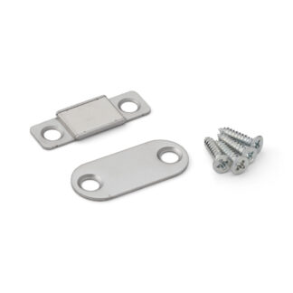 Magnetico Flycatcher MC-YN015SP, di Sugatsune / LAMP (Giappone)