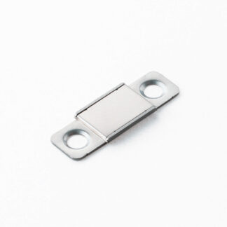Magnetico Flycatcher MC-YN016HP-27, di Sugatsune / LAMP (Giappone)