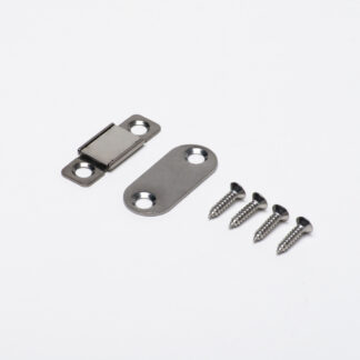 Magnetico Flycatcher MC-YN016HPP-27, di Sugatsune / LAMP (Giappone)