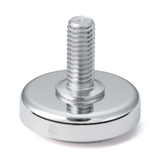 Aliante da livellamento MKP-40N3, di Sugatsune / LAMP (Giappone)