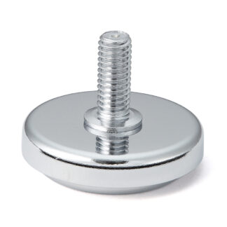 Aliante da livellamento MKP-50N3, di Sugatsune / LAMP (Giappone)