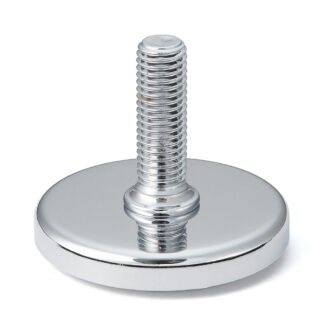 Aliante di livellamento MKP-60M12, di Sugatsune / LAMP (Giappone)