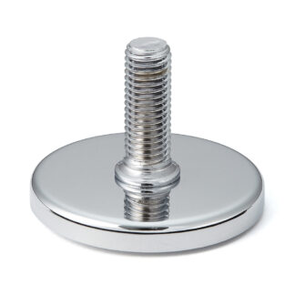 Aliante livellante MKP-70M14, di Sugatsune / LAMP (Giappone)