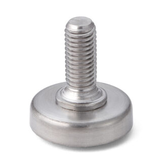 Aliante livellante MKPS-32M10, di Sugatsune / LAMP (Giappone)