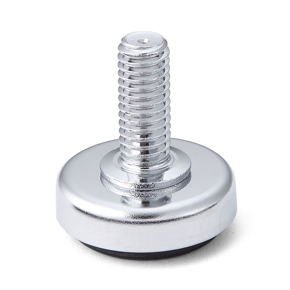 Aliante livellante MKR-32N3, di Sugatsune / LAMP (Giappone)