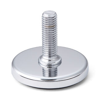 Aliante livellante MKR-60M12, di Sugatsune / LAMP (Giappone)