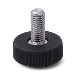 Aliante livellante MKR-N32M10, di Sugatsune / LAMP (Giappone)
