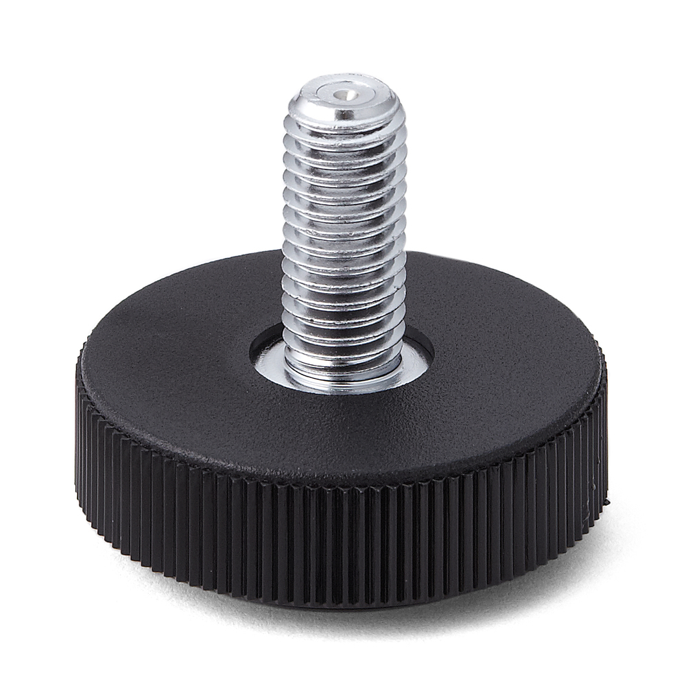 Aliante livellante MKR-N40M10, di Sugatsune / LAMP (Giappone)