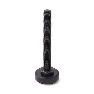 Aliante livellante MKRL-32-10-80B6, di Sugatsune / LAMP (Giappone)