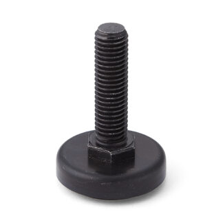 Aliante livellante MKRL-40-12-43B6, di Sugatsune / LAMP (Giappone)