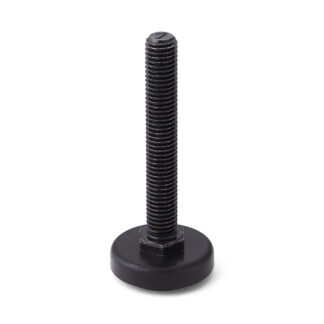 Aliante livellante MKRL-40-12-120B6, di Sugatsune / LAMP (Giappone)