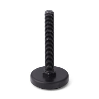 Aliante livellante MKRL-50-12-80B6, di Sugatsune / LAMP (Giappone)