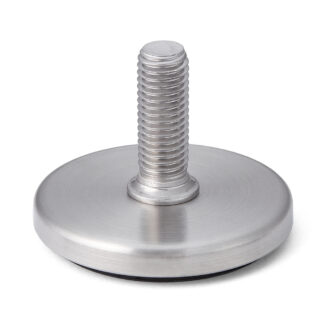Aliante livellante MKRS-70M14, di Sugatsune / LAMP (Giappone)