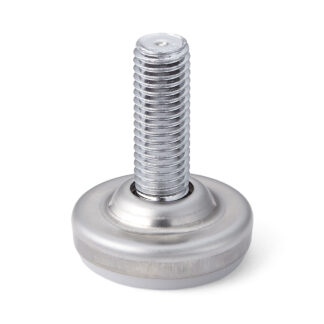 Aliante livellante MN-32M10, di Sugatsune / LAMP (Giappone)