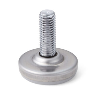 Aliante livellante MN-36M10, di Sugatsune / LAMP (Giappone)