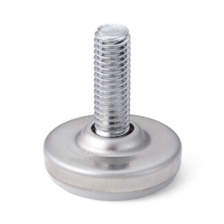 Aliante livellante MN-36N3, di Sugatsune / LAMP (Giappone)