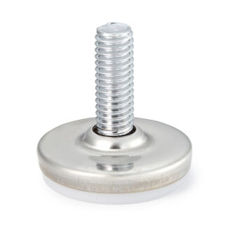 Aliante livellante MN-50N4, di Sugatsune / LAMP (Giappone)
