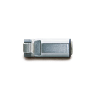 Mini guide slide MR-20CS, di Sugatsune / LAMP (Giappone)