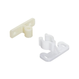 Flycatcher NAC, di Sugatsune / LAMP (Giappone)