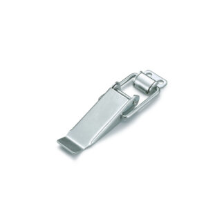 Chiusura a Toggle P91, di Sugatsune / LAMP (Giappone)
