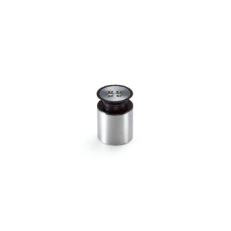 Portapunti PE-20SR, di Sugatsune / LAMP (Giappone)