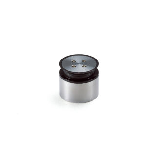 Portapunti PE-32SR, di Sugatsune / LAMP (Giappone)