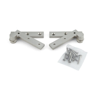 Nastro a tenone, intarsiato PH-80, di Sugatsune / LAMP (Giappone)