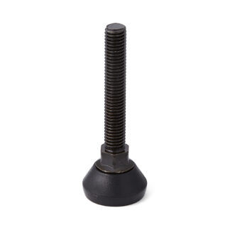 Aliante livellante PM-30, di Sugatsune / LAMP (Giappone)