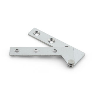 Nastro a tenone, intarsiato PP-60R, di Sugatsune / LAMP (Giappone)