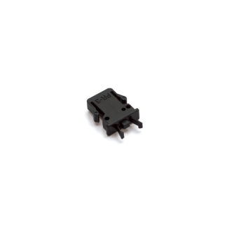 Mini Snap Catcher Non Magnetico, Controparte PR4PK-1, di Sugatsune / LAMP (Giappone)
