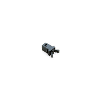 Mini Anello a Scatto Non Magnetico, Corpo PR4PK-B, di Sugatsune / LAMP (Giappone)