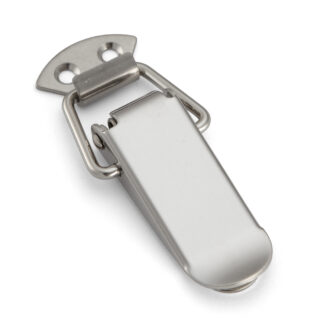 Latch PS30, di Sugatsune / LAMP (Giappone)
