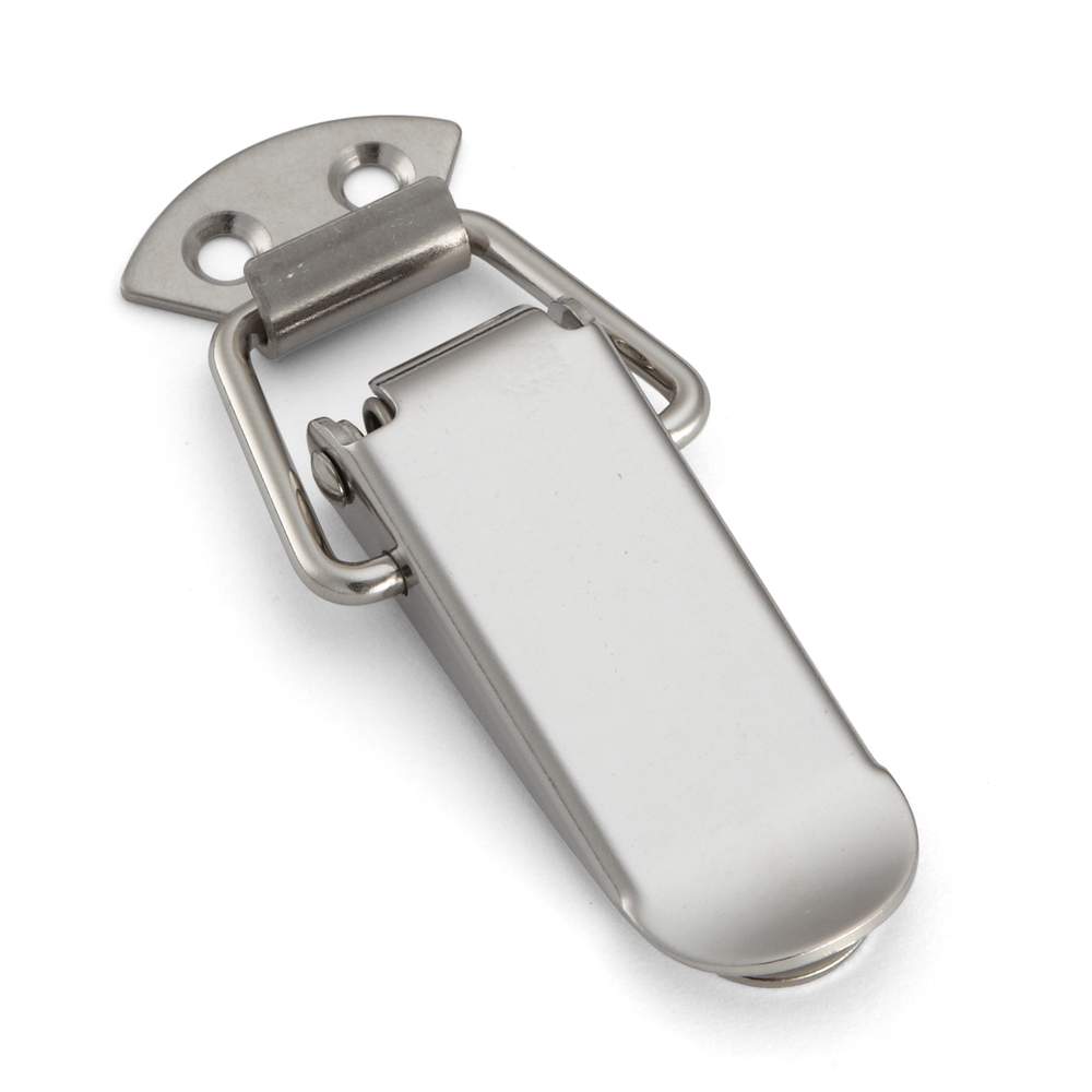 Latch PS30, di Sugatsune / LAMP (Giappone)