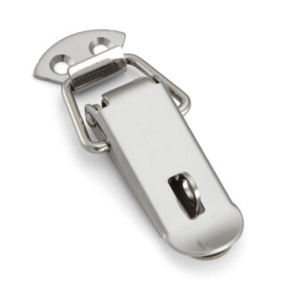 Turnbuckle PS30A, di Sugatsune / LAMP (Giappone)