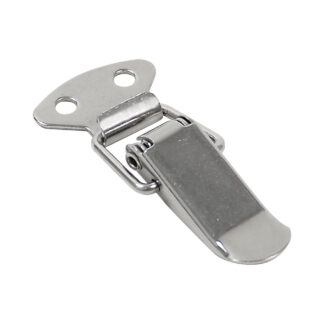 Turnbuckle PS31, di Sugatsune / LAMP (Giappone)