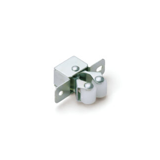 Pigliamosche a mulinello, R500R incassato, di Sugatsune / LAMP (Giappone)