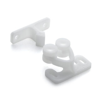 Roll Flycatcher RC6901, di Sugatsune / LAMP (Giappone)