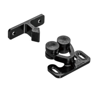 Ruolo di pigliamosche RC6901BL, di Sugatsune / LAMP (Giappone)