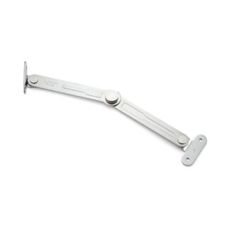 Forbici fonografiche S-100T30R, di Sugatsune / LAMP (Giappone)