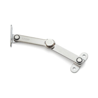 Forbici fonografiche S-52T15R, di Sugatsune / LAMP (Giappone)