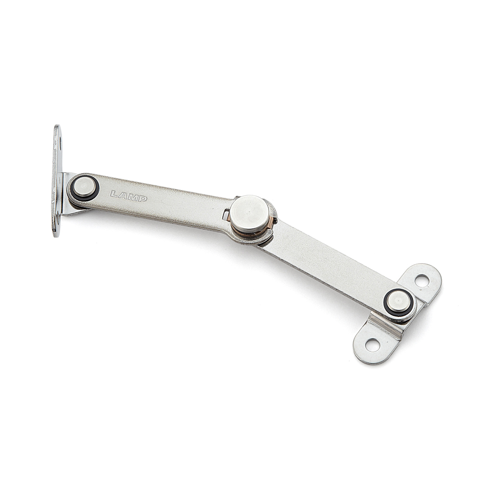 Forbici fonografiche S-52T15R, di Sugatsune / LAMP (Giappone)